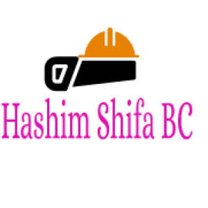 Hashim Shifa BC