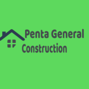 Penta General Construction