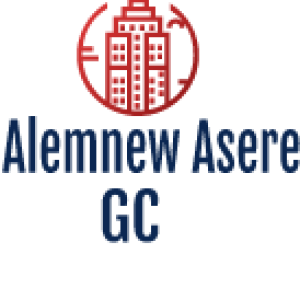 Alemnew Asere GC