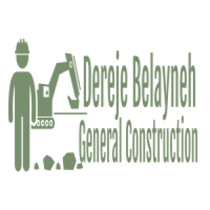 Dereje Belayneh General Construction