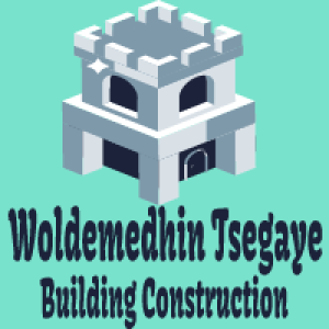 Woldemedhin Tsegaye Building Construction