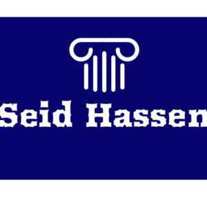 Seid Hassen General Contractor