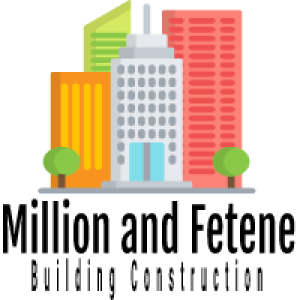 Million and Fetene Building Construction
