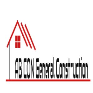AB CON General Construction