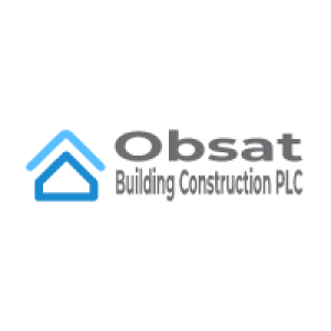 Obsat Building Construction PLC