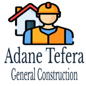 Adane Tefera General Construction