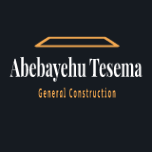 Abebayehu Tesema General Construction
