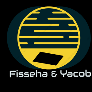 Fisseha and Yacob Construction