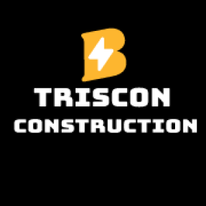 Triscon General Construction