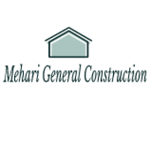 Mehari Tesfaye General Construction