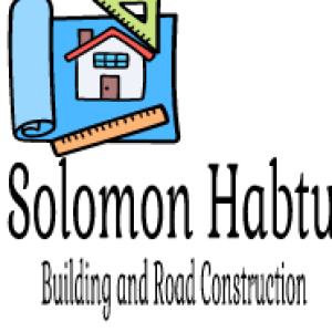Solomon Habtu Building and Road Construction