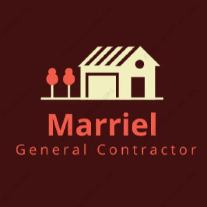 Marriel General Contractor