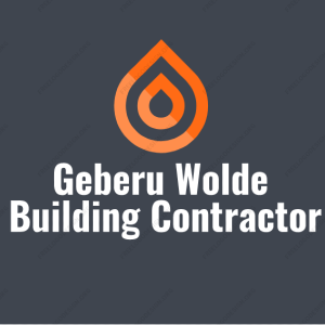Geberu Wolde Building Contractor