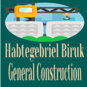Habtegebriel Biruk General Construction