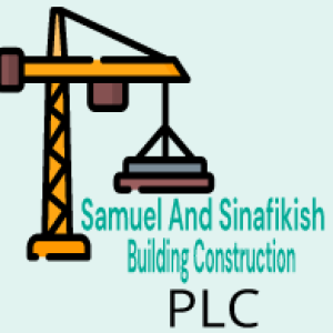 Samuel and Sinafikish Building Construction PLC