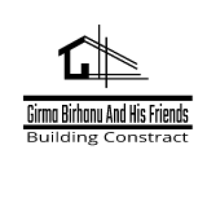 Girma Birhanu And  Friends Building Construction