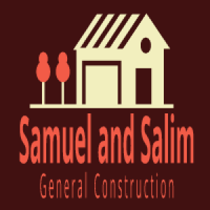 Samuel and Salim General Construction