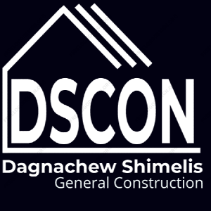 Dagnachew Shimelis General Construction