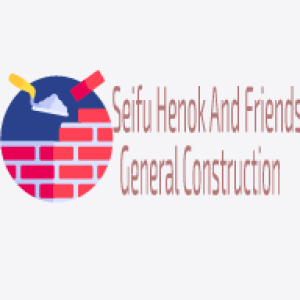 Seifu, Henok And Friends General Construction