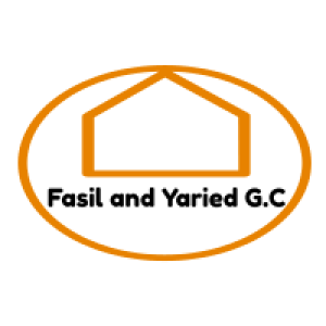 Fasil and Yared General Construction