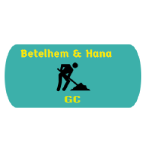 Betelhem and Hana General Construction