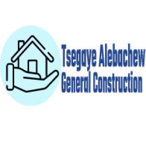 Tsegaye Alebachew General Construction