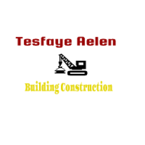 Tesfaye Aelen Building Construction