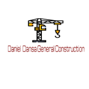 Daniel Dansa General Construction