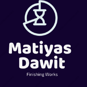 Matiyas Dawit Finishing Works