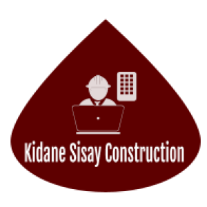 Kidane Sisay General Construction