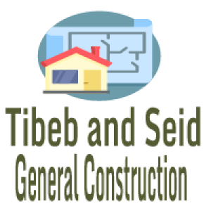 Tibeb and Seid General Construction