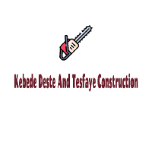 Kebede Deste And Tesfaye Construction