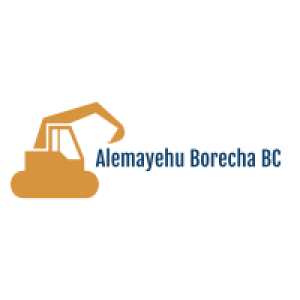 Alemayehu Borecha General Construction