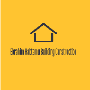 Ebrahim Habtamu Building Construction