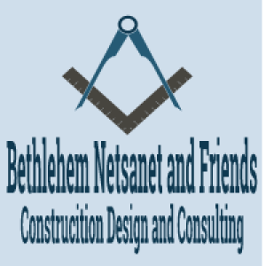 Bethlehem Netsanet and Friends Construcition Design and Consulting