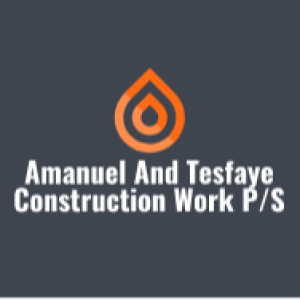 Amanuel and Tesfaye Construction Work P/S