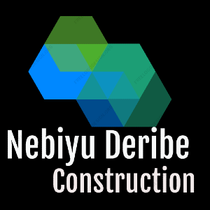 Nebiyu Deribe
