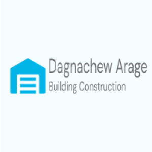 Dagnachew Arage Building Construction