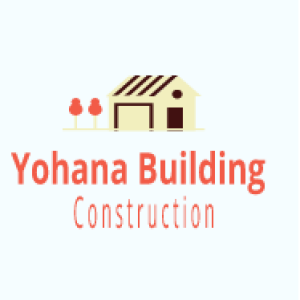 Yohana Building Construction