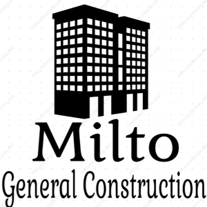 Milto General Construction