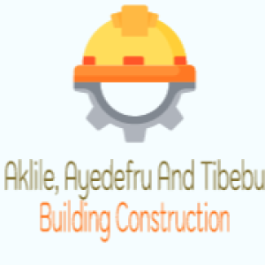 Aklile, Ayedefru And Tibebu Building Construction