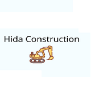 Hida Construction