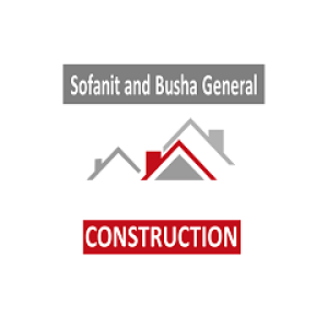 Sofanit and Busha General Construction